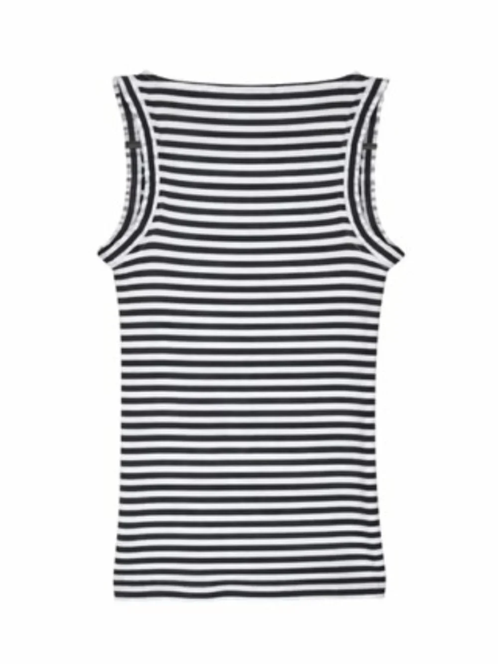 J. Crew crew navy